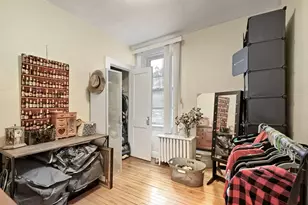 3310 W 114th St, Chicago, IL 60655 - Photo 20
