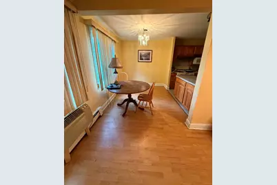 916 E Old Willow Rd Road #102, Prospect Heights, IL 60070 - Photo 2