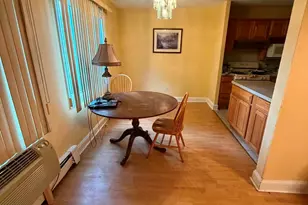 916 E Old Willow Rd Rd, Prospect Heights, IL 60070 - Photo 2