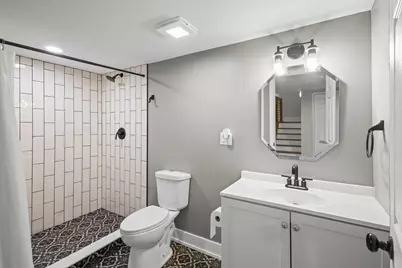 431 Cardinal Lane, Bolingbrook, IL 60490 - Photo 22