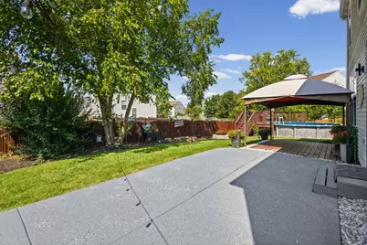 431 Cardinal Lane, Bolingbrook, IL 60490 - Photo 36