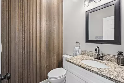 431 Cardinal Lane, Bolingbrook, IL 60490 - Photo 18