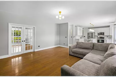 431 Cardinal Lane, Bolingbrook, IL 60490 - Photo 10