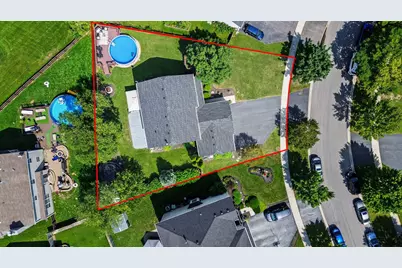 431 Cardinal Lane, Bolingbrook, IL 60490 - Photo 42
