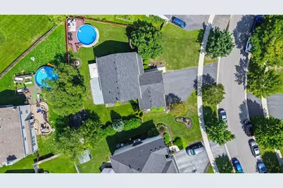 431 Cardinal Lane, Bolingbrook, IL 60490 - Photo 38