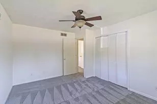 1401 Bird Ct, Normal, IL 61761 - Photo 14