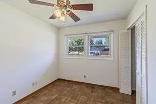 1401 Bird Ct, Normal, IL 61761 - Photo 16
