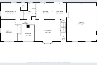 1401 Bird Court, Normal, IL 61761 - Photo 26