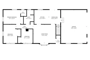 1401 Bird Ct, Normal, IL 61761 - Photo 26