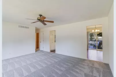 1401 Bird Court, Normal, IL 61761 - Photo 4