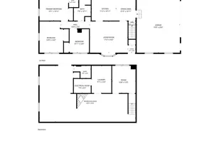 1401 Bird Ct, Normal, IL 61761 - Photo 28