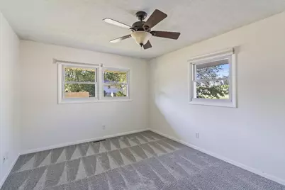 1401 Bird Court, Normal, IL 61761 - Photo 10