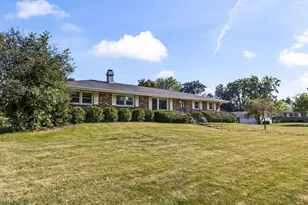 1401 Bird Ct, Normal, IL 61761 - Photo 24