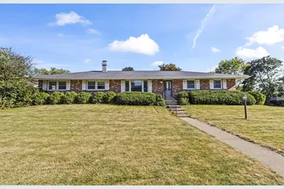 1401 Bird Court, Normal, IL 61761 - Photo 18