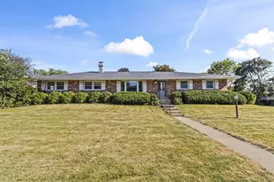 1401 Bird Ct, Normal, IL 61761 - Photo 18