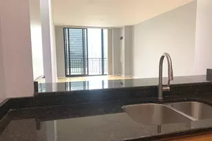 330 N Jefferson St, Chicago, IL 60661 - Photo 8