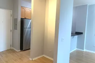 330 N Jefferson St, Chicago, IL 60661 - Photo 6