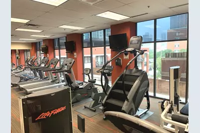 330 N Jefferson Street #2203, Chicago, IL 60661 - Photo 12