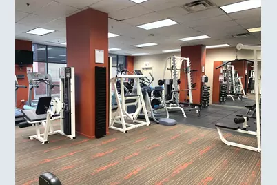 330 N Jefferson Street #2203, Chicago, IL 60661 - Photo 14