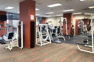 330 N Jefferson St, Chicago, IL 60661 - Photo 14