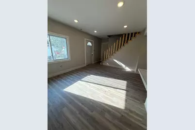 16901 Crane Avenue, Hazel Crest, IL 60429 - Photo 2