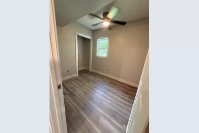 16901 Crane Avenue, Hazel Crest, IL 60429 - Photo 20
