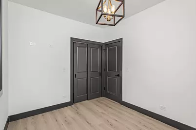 6500 S Ingleside Avenue #2, Chicago, IL 60637 - Photo 12