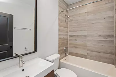 6500 S Ingleside Avenue #2, Chicago, IL 60637 - Photo 14