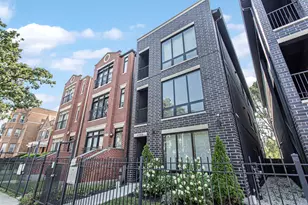 6500 S Ingleside Ave, Chicago, IL 60637 - Photo 1