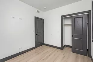 6500 S Ingleside Ave, Chicago, IL 60637 - Photo 10