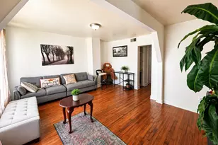 2412 N Lorel Ave, Chicago, IL 60639 - Photo 4