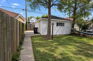 2412 N Lorel Ave, Chicago, IL 60639 - Photo 20