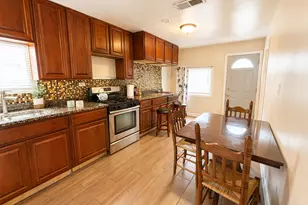 2412 N Lorel Ave, Chicago, IL 60639 - Photo 16