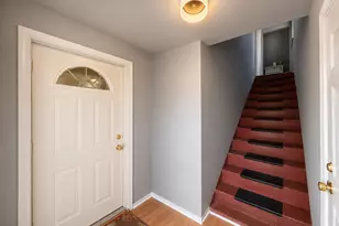 2412 N Lorel Ave, Chicago, IL 60639 - Photo 2