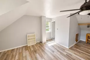 2412 N Lorel Ave, Chicago, IL 60639 - Photo 18