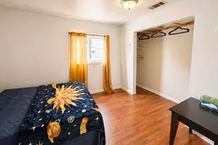 2412 N Lorel Ave, Chicago, IL 60639 - Photo 12