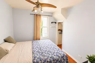 2412 N Lorel Ave, Chicago, IL 60639 - Photo 10