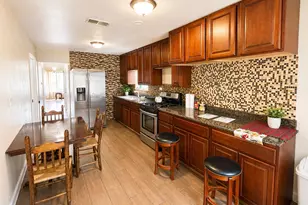 2412 N Lorel Ave, Chicago, IL 60639 - Photo 14
