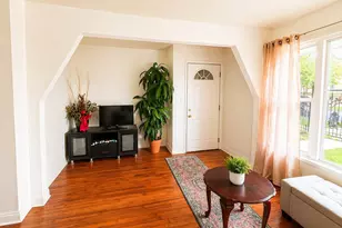 2412 N Lorel Ave, Chicago, IL 60639 - Photo 6