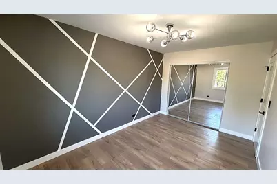 3758 Merrimac Lane, Hanover Park, IL 60133 - Photo 14