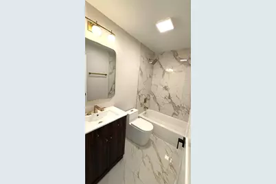 3758 Merrimac Lane, Hanover Park, IL 60133 - Photo 16