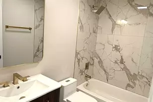 3758 Merrimac Ln, Hanover Park, IL 60133 - Photo 16