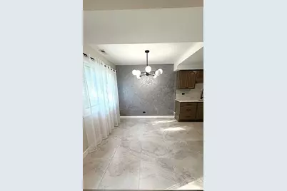 3758 Merrimac Lane, Hanover Park, IL 60133 - Photo 8