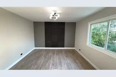 3758 Merrimac Lane, Hanover Park, IL 60133 - Photo 24