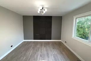 3758 Merrimac Ln, Hanover Park, IL 60133 - Photo 24