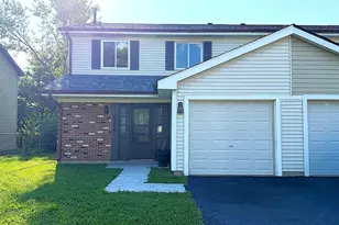 3758 Merrimac Ln, Hanover Park, IL 60133 - Photo 1