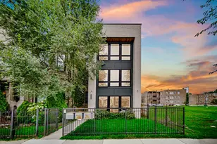 4516 S Indiana Ave, Chicago, IL 60653 - Photo 2