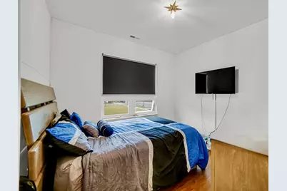 4516 S Indiana Avenue #2, Chicago, IL 60653 - Photo 14