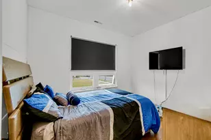 4516 S Indiana Ave, Chicago, IL 60653 - Photo 14