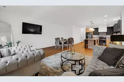 4516 S Indiana Avenue #2, Chicago, IL 60653 - Photo 4